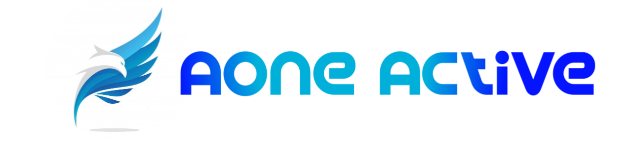 Aone Active